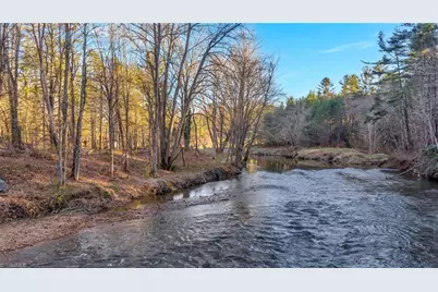 Tbd New River Bend Road S, Fleetwood, NC 28626 - Photo 13