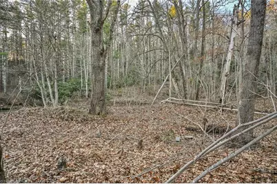 Tbd New River Bend Road S, Fleetwood, NC 28626 - Photo 29