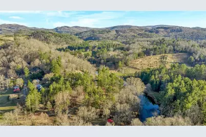 Tbd New River Bend Road S, Fleetwood, NC 28626 - Photo 31