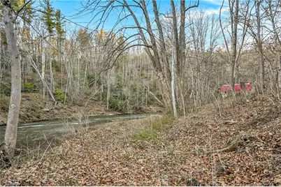 Tbd New River Bend Road S, Fleetwood, NC 28626 - Photo 17