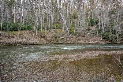 Tbd New River Bend Road S, Fleetwood, NC 28626 - Photo 9