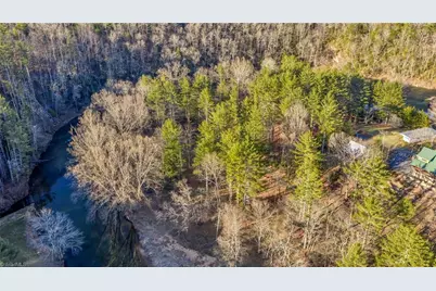 Tbd New River Bend Road S, Fleetwood, NC 28626 - Photo 11