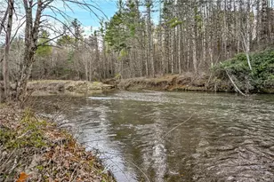 Tbd New River Bend Road S, Fleetwood, NC 28626 - Photo 1