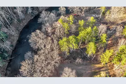 Tbd New River Bend Road S, Fleetwood, NC 28626 - Photo 33