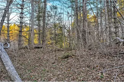 Tbd New River Bend Road S, Fleetwood, NC 28626 - Photo 23