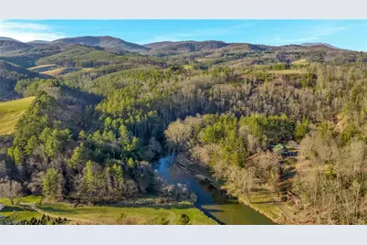 Tbd New River Bend Road S, Fleetwood, NC 28626 - Photo 35