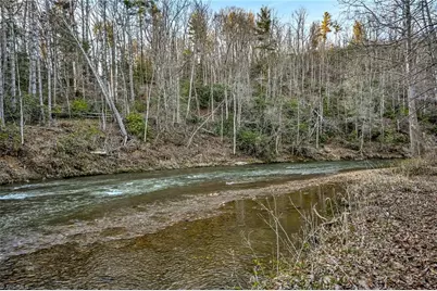 Tbd New River Bend Road S, Fleetwood, NC 28626 - Photo 7