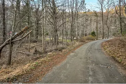 Tbd New River Bend Road S, Fleetwood, NC 28626 - Photo 5