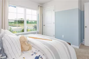 245 Waverly Ct, Linwood, NC 27299 - Photo 23