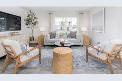 245 Waverly Court, Linwood, NC 27299 - Photo 13