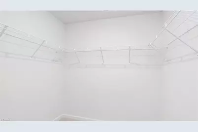 245 Waverly Court, Linwood, NC 27299 - Photo 21