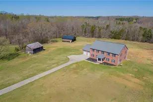 2536 Tyro Rd, Lexington, NC 27295 - Photo 1