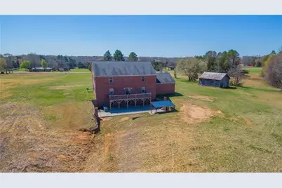 2536 Tyro Road, Lexington, NC 27295 - Photo 27