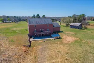 2536 Tyro Rd, Lexington, NC 27295 - Photo 27