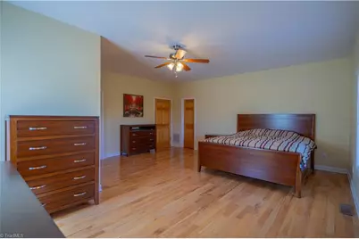 2536 Tyro Road, Lexington, NC 27295 - Photo 9