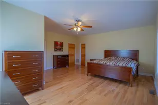 2536 Tyro Rd, Lexington, NC 27295 - Photo 9