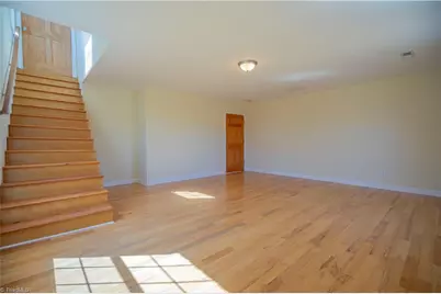 2536 Tyro Road, Lexington, NC 27295 - Photo 13