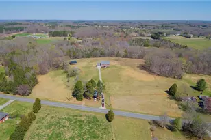 2536 Tyro Rd, Lexington, NC 27295 - Photo 41