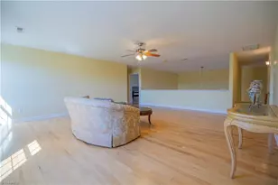 2536 Tyro Rd, Lexington, NC 27295 - Photo 11