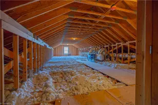 2536 Tyro Rd, Lexington, NC 27295 - Photo 15