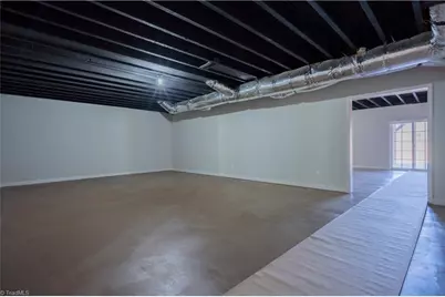 2536 Tyro Road, Lexington, NC 27295 - Photo 23