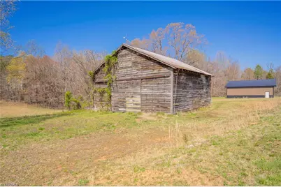 2536 Tyro Road, Lexington, NC 27295 - Photo 35
