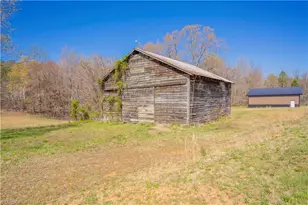 2536 Tyro Rd, Lexington, NC 27295 - Photo 35