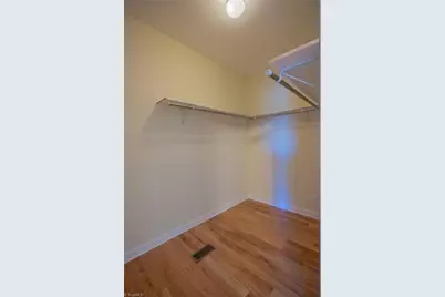 2536 Tyro Road, Lexington, NC 27295 - Photo 21