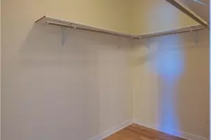 2536 Tyro Rd, Lexington, NC 27295 - Photo 21