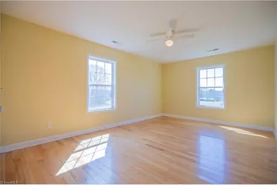 2536 Tyro Road, Lexington, NC 27295 - Photo 19