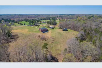 2536 Tyro Road, Lexington, NC 27295 - Photo 31