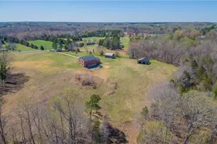 2536 Tyro Rd, Lexington, NC 27295 - Photo 31