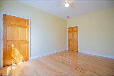 2536 Tyro Road, Lexington, NC 27295 - Photo 17