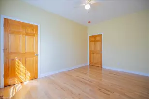 2536 Tyro Rd, Lexington, NC 27295 - Photo 17