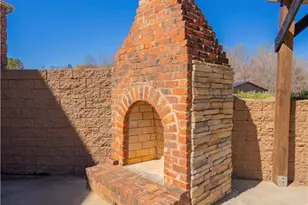 2536 Tyro Rd, Lexington, NC 27295 - Photo 37