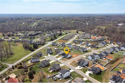 109 Red Maple Way, King, NC 27021 - Photo 19