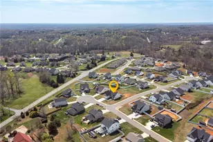 109 Red Maple Wy, King, NC 27021 - Photo 19