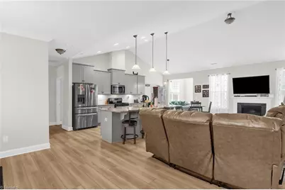 109 Red Maple Way, King, NC 27021 - Photo 3