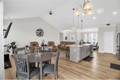 109 Red Maple Way, King, NC 27021 - Photo 5