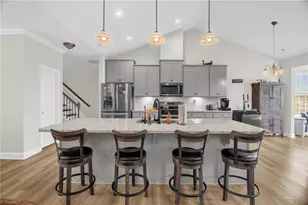 109 Red Maple Wy, King, NC 27021 - Photo 7