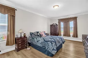 109 Red Maple Wy, King, NC 27021 - Photo 11