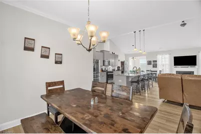 109 Red Maple Way, King, NC 27021 - Photo 9