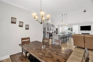 109 Red Maple Wy, King, NC 27021 - Photo 9