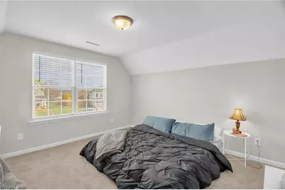 109 Red Maple Way, King, NC 27021 - Photo 15