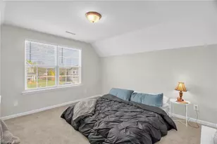 109 Red Maple Wy, King, NC 27021 - Photo 15