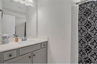 109 Red Maple Way, King, NC 27021 - Photo 13