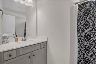 109 Red Maple Wy, King, NC 27021 - Photo 13