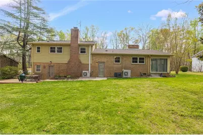 205 Frederick Road, Greensboro, NC 27455 - Photo 39