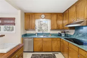 205 Frederick Rd, Greensboro, NC 27455 - Photo 17