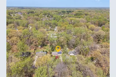 205 Frederick Road, Greensboro, NC 27455 - Photo 49